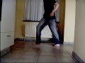 Animo Jumpstyle Animo Jumpstyle