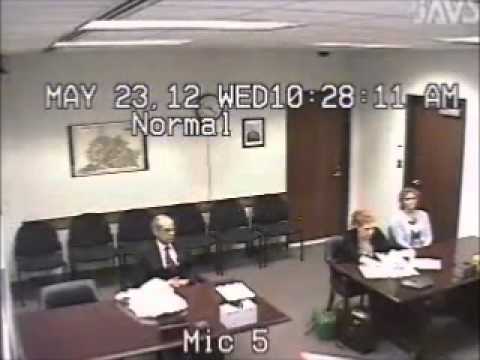 judge - Story 1st broke at www.PutnamLive.com http://www.putnamlive.net/index.php?option=com_content&view=article&id=3310:watkins-screams-at-hage-in-court&catid=74:s...