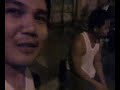Erik Sarmiento Bdey part1