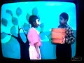 3 Little Pigs Starring Me.mp4