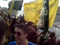 PESCARA-FROSINONE by Canassa PESCARA-FROSINONE by Canassa