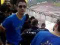 PESCARA-FROSINONE by Canassa