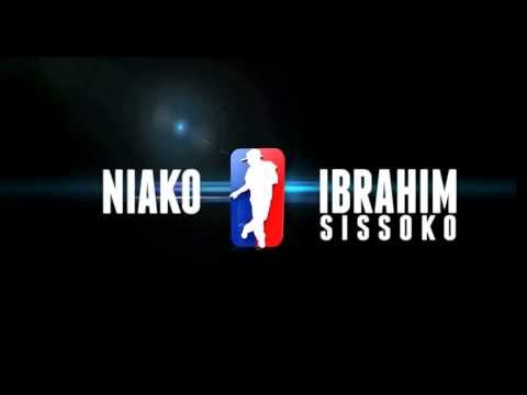 Смотреть танцевальное видео