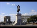 Montpellier - France