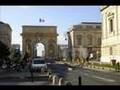 Montpellier - France