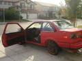 AE86