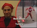 Power Rangers Geer Week Movie 2008 Power Rangers Geer Week Movie 2008