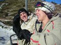 Propy & Cygne - Valdesqu� 08
