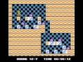 Fire 'N Ice - Longplay - 12-7