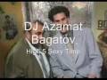 DJ Azamat Bagatov - High 5 Sexy Time [Music Remix] BORAT ALI G THEME