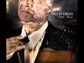 Fall Of Enosis - The New Breed