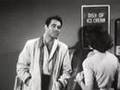 The Beatniks (1959): Sideburns (as featured on mst3k)