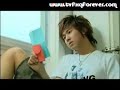 TVXQ -Vacation-Cassiopeia TVXQ -Vacation-Cassiopeia