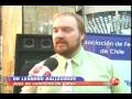 videos de SHOW RENAGACH-CHILE 2009 DR LEANDRO DALLEGRAVE -SRA INAR PESSOA-SRA MARTA MARKULJACK