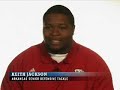 The Ultimate Weapon - Arkansas\ The Ultimate Weapon - Arkansas\