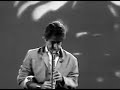 Tuxedomoon