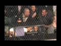 videos de UFC 91 Jeramy Stevens KOing Rafael Dos Anjos