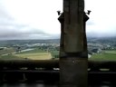 View From The National Wallace Monument View From The National Wallace Monument