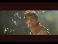 Hosh Waloko Khabar keya- Sarfarosh Hosh Waloko Khabar keya- Sarfarosh
