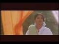 Hosh Waloko Khabar keya- Sarfarosh