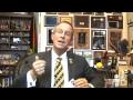 Rep. Joe Wilson (R-SC) Interview On Health Care