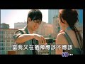 fdzone offical website推廣:...