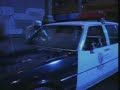 Eazy-E feat. Kokaine & 187Um - Neighborhood Sniper music video