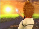 videos de kingdom hearts 2 trailer