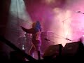 Malas noticias - los Suaves - San Froilan 2.008 Malas noticias - los Suaves - San Froilan 2.008