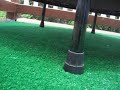 Jaws Dachshund Dog