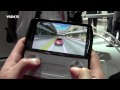 Sony Ericson Xperia Play