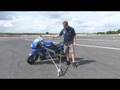Superbike School UK: Episode 4 trailer