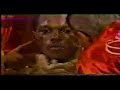 Donald Curry vs. Lloyd Honeyghan part 2