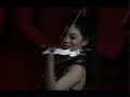 Vanessa Mae - Contradanza Vanessa Mae - Contradanza