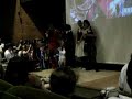 kiddy grade cosplay