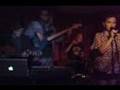 Leon Somov and Jazzu - Song About Love - Offline Project video