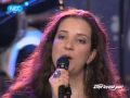 Κατερίνα Παπαδοπούλου - Μικρασιάτικη Ζυγιά