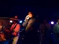 Invisible Show De Durango Siempre Pienso En Ti Video and Lyrics