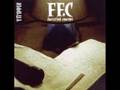 FF.C - Kapoiou Oktovri Tin Avgi(GREEK HipHop)