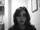 Proscratinating and making a blog.