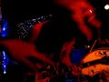 Concentrical by Sonny Moore Live