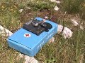 SOTA -   S5/BR-013