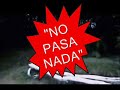 El famosísimo \"YA GÜEY\" El famosísimo \"YA GÜEY\"