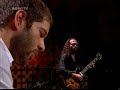 Ari borger Quartet- Organ Groove Ari borger Quartet- Organ Groove
