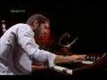Ari borger Quartet- Organ Groove