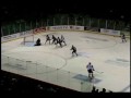 Kamloops Blazers @ Vancouver Giants Dec 11.wmv