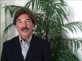 Manifest Mastermind Members Discover Law of Attraction, Mastermind, Life Coaching More