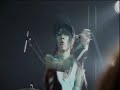 the concert from the movie oresama the concert from the movie oresama