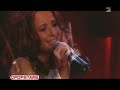 Mandy & Bahar - Washes over me