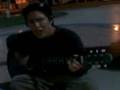 videos de Concierto de kily.. parte 2